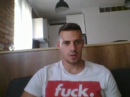 Footballer6  12-09-2020